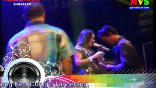 Download lagu NASIB BUNGA   WAWA MARISA   ARLANGGA GROUP mp3