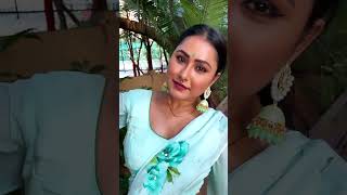 actress priyankapandit navel reels❤️17/#actressnavelpiercing #navelpiercing #reels  #priyankapandit