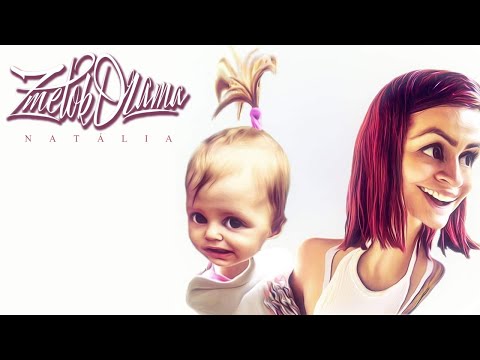 Zmetok Drama - Natália (prod. CreativeBeats) Dramakár sólo
