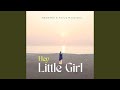 Hey Little Girl
