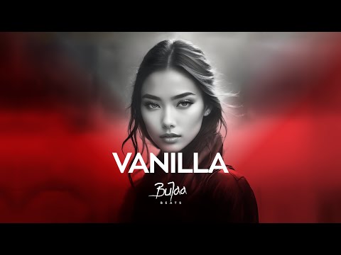 "Vanilla" Oriental Trap beat x Balkan Hip Hop Instrumental | Prod by BuJaa Beats
