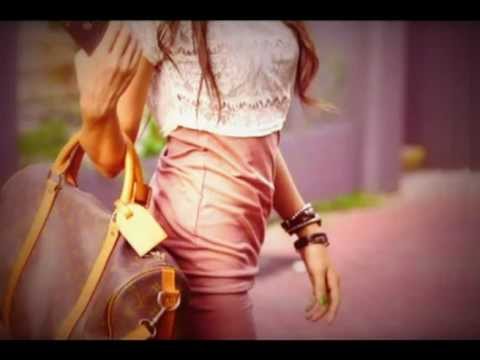 Harlin James & Clav - So Glamorous