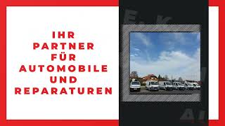 Video-Thumbnail
