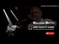Malligai Mottu High Quality Audio Song Ilayaraja