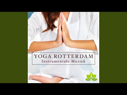 download lagu mp3 mp4 Opleiding Biofeedback, download mp3 Opleiding Biofeedback free downloadn, video klip Opleiding Biofeedback