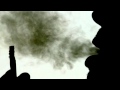 Parole In Fumo Fabri Fibra 