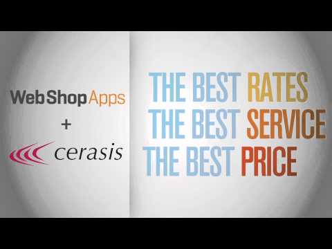 Magento Freight Shipping Extension for Ecommerce Websites