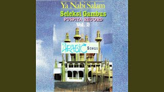 Download lagu Ya Nabi Salam mp3