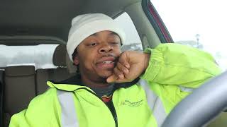 Sierra Leone - Frank Ocean (Reaction)