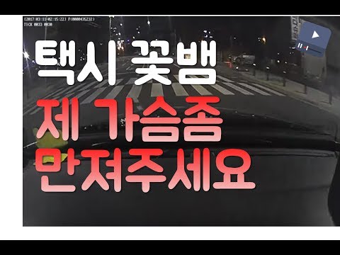아이콘