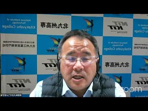 総合システム工学科 第8回トマトロボット競技会