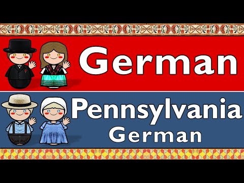 GERMANIC GOTHIC LANGOBARDIC