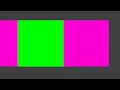 Gumball Network USA Tonight Today S Lineup 2018 Present 1 0