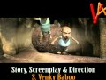 V4 Desi Pundits Trailer