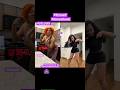 I M So Stl Explorepage Stl Viralyoutubevideo Dancechallenge 888 Imsoatl Fyp Trending