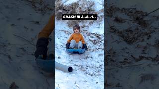 ENJOY SNOW RESPONSIBLY ❄️💙❄️