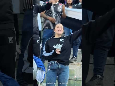 "Central Norte 3 vs Cadu 0 | Primera Nacional" Barra: Agrupaciones Unidas &bull; Club: Central Norte de Salta