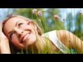 Roberto Carlos "La Paz De Tu Sonrisa"