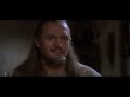 Auralnauts Star Wars Epizod I Jedi Party Polish Translation Subtitles Napisy PL