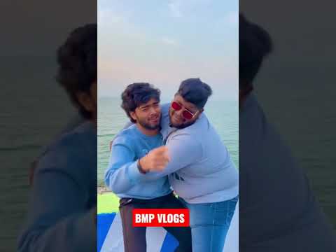 Mui tutu ke bhal paisin comedy video