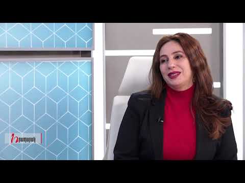 Նիկոլ Փաշինյանը մեկանգամյա օգտագործման գործիք էր, որին շուտով կշպրտեն. Զարուհի Փոստանջյան