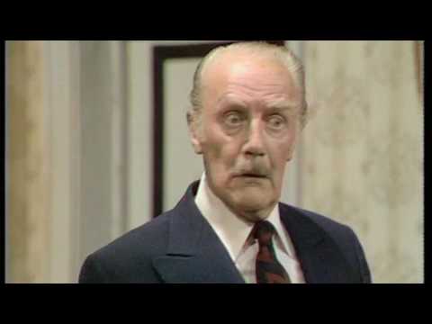 Speakout Elementary Unit 1 Welcome