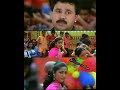 Intha Panchayathile Whatsapp Status Song
