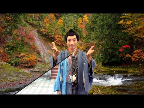 Promoting Akita's Cultural Attractions!~Kitaakita City Edition~