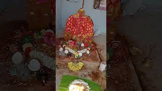 Download lagu engal Kula deivam Amma #mass #swamy #amman #poojai mp3 Download lagu engal Kula deivam Amma #mass #swamy #amman #poojai mp3