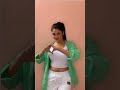 Soumi Ghosh