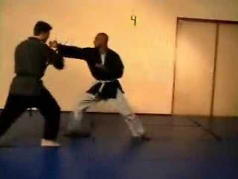 gan-seki-nage-hanbo