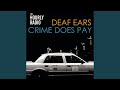 Deaf Ears