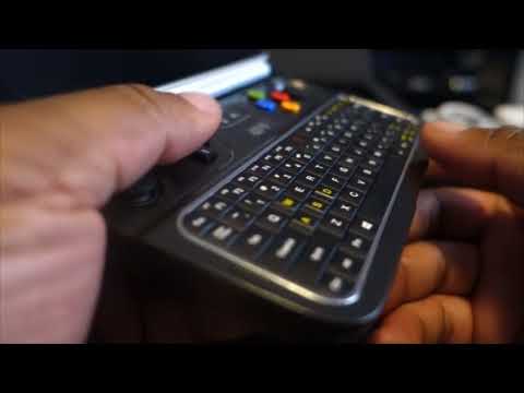 GPD WIN 2 Unboxing! OMG!!