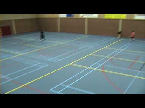 FCM 1 - Arcan 4 Part 5