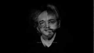 Stan Lee Cole - Full of it (Lyrics)