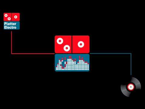 Rossell ft Emma - Dancing with Strangers (Miles Dyson Remix)