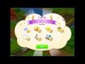 Barn Voyage For IOS Gameplay