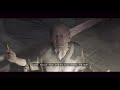 Act IV Cinematic Epilogue: Terror's End | Diablo II: Resurrected
