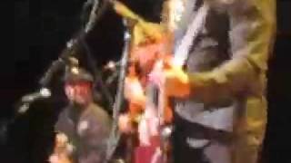 Blues Magoos There she Goes _ Sorry for the poor quality of the video