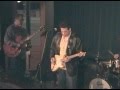 DAVE HERRERO - "STEAL YOUR HEART AWAY" - Fitzgerald's - Berwyn, Il. - USA - 3-28-10