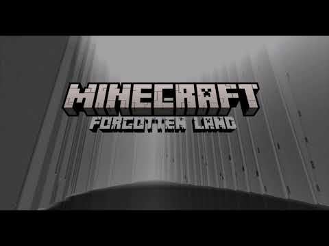Forgotten Lands Showcase