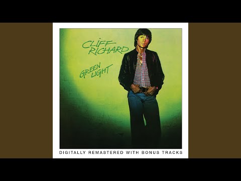 Please Don't Tease (2002 Remaster)