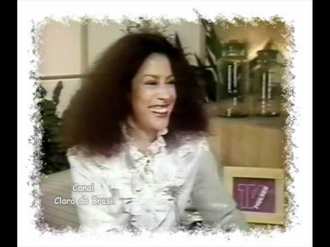 Como É Grande E Bonita A Natureza video