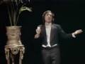 Monty Python:Never Be Rude To an Arab