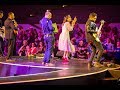 Julissa - La Navidad (En Vivo desde Prestonwood En Español)