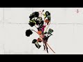 Shinedown - Deep End (Official Audio) | from the new album EI8HT