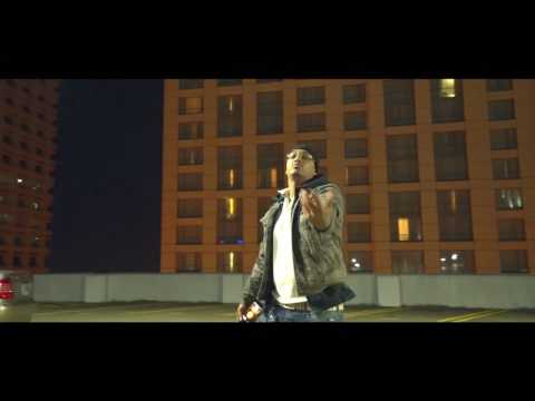 Mopstick - Mission  (Video)