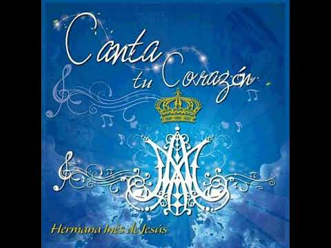 Mi Elegida Hermana Inés de Jesús