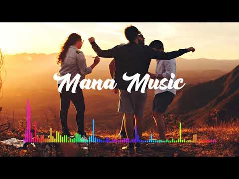 Basixx Feat. Cleo Kelley - Tell Me