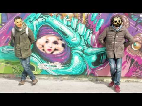 Voodoo Snošaj & Herr Flick - Milo vrati se (ft.  Katya)